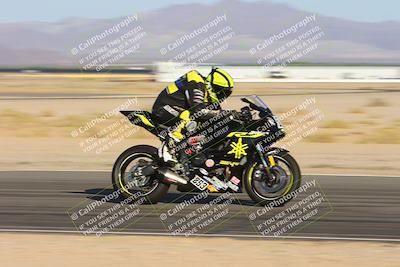 media/Oct-05-2024-Race Pace (Sat) [[aa7b44e117]]/3-Back Straight Pans (825am)/